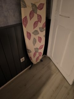 Service : repassage Service : repassage