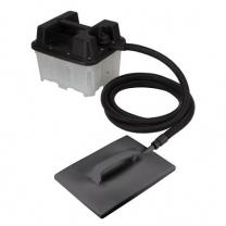 Location : decolleuse de papier peint Location : decolleuse de papier peint