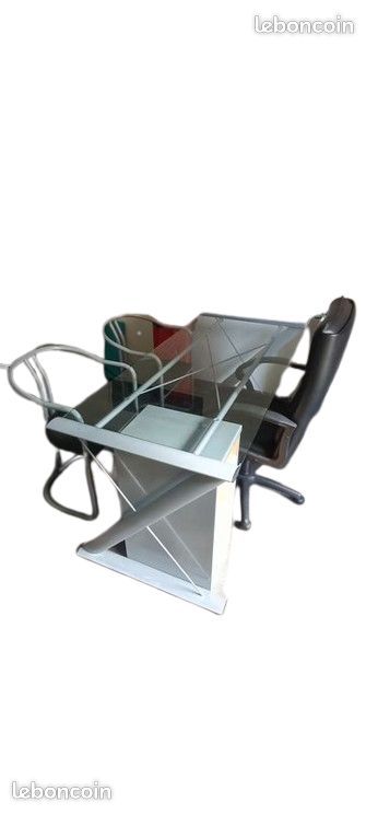 Location bureau coworking 63 entre particuliers