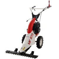 Location moto 90 entre particuliers