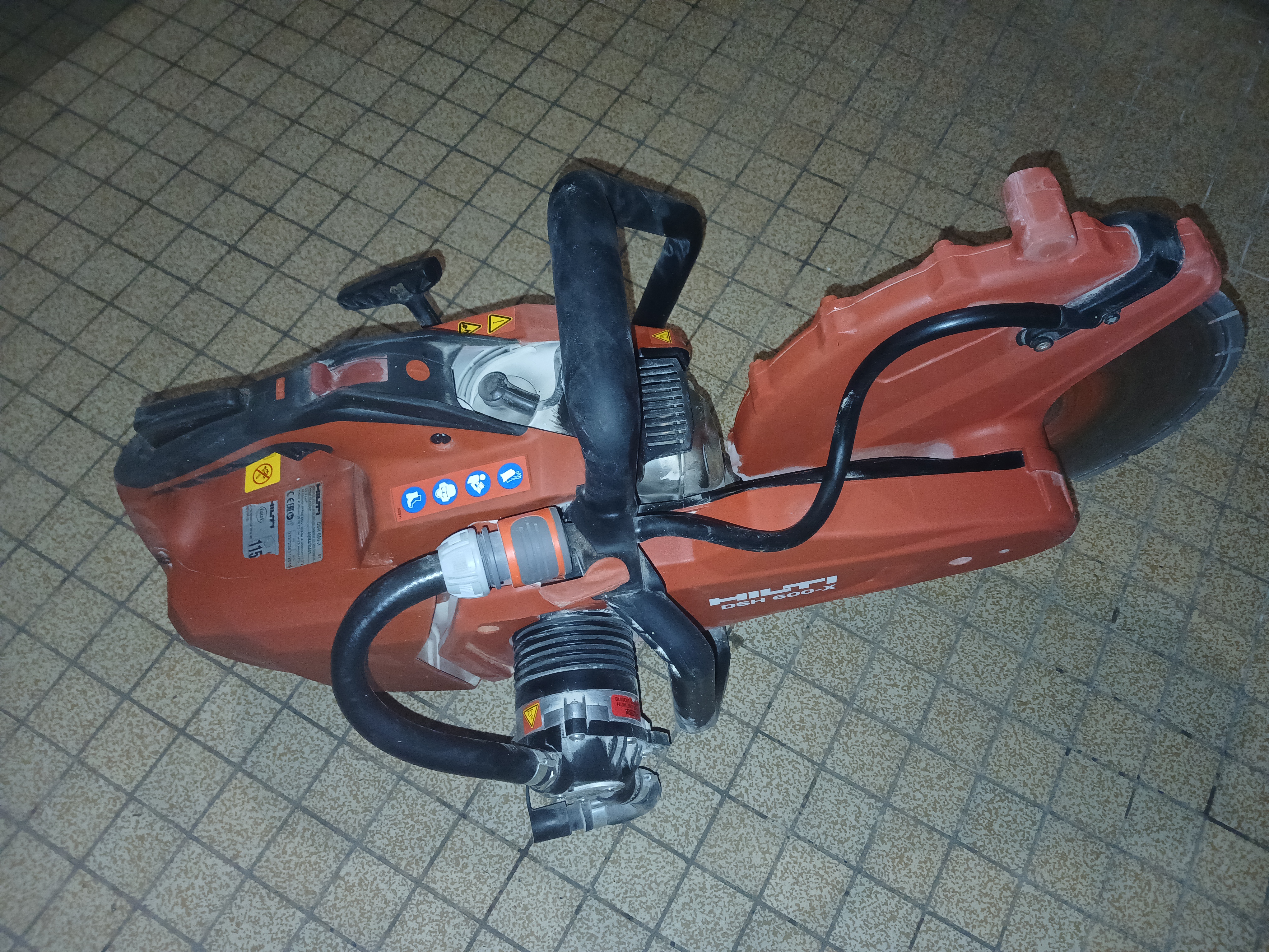 Location tronconneuse 33 entre particuliers