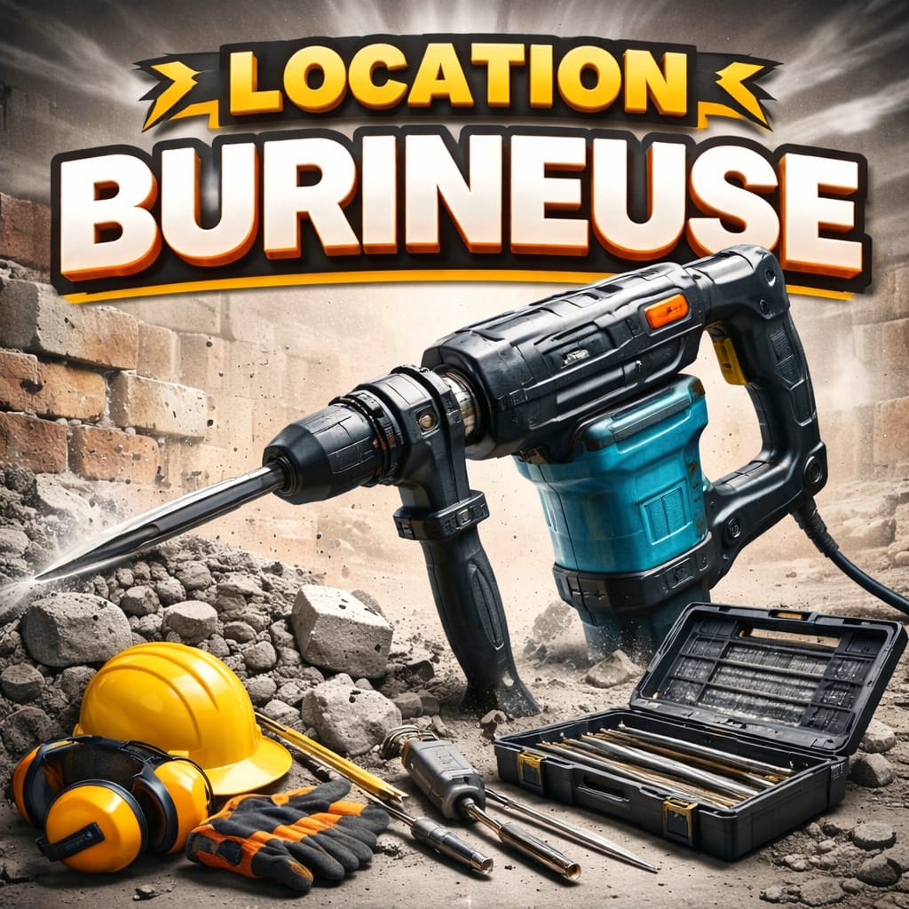 Location autre 68 entre particuliers