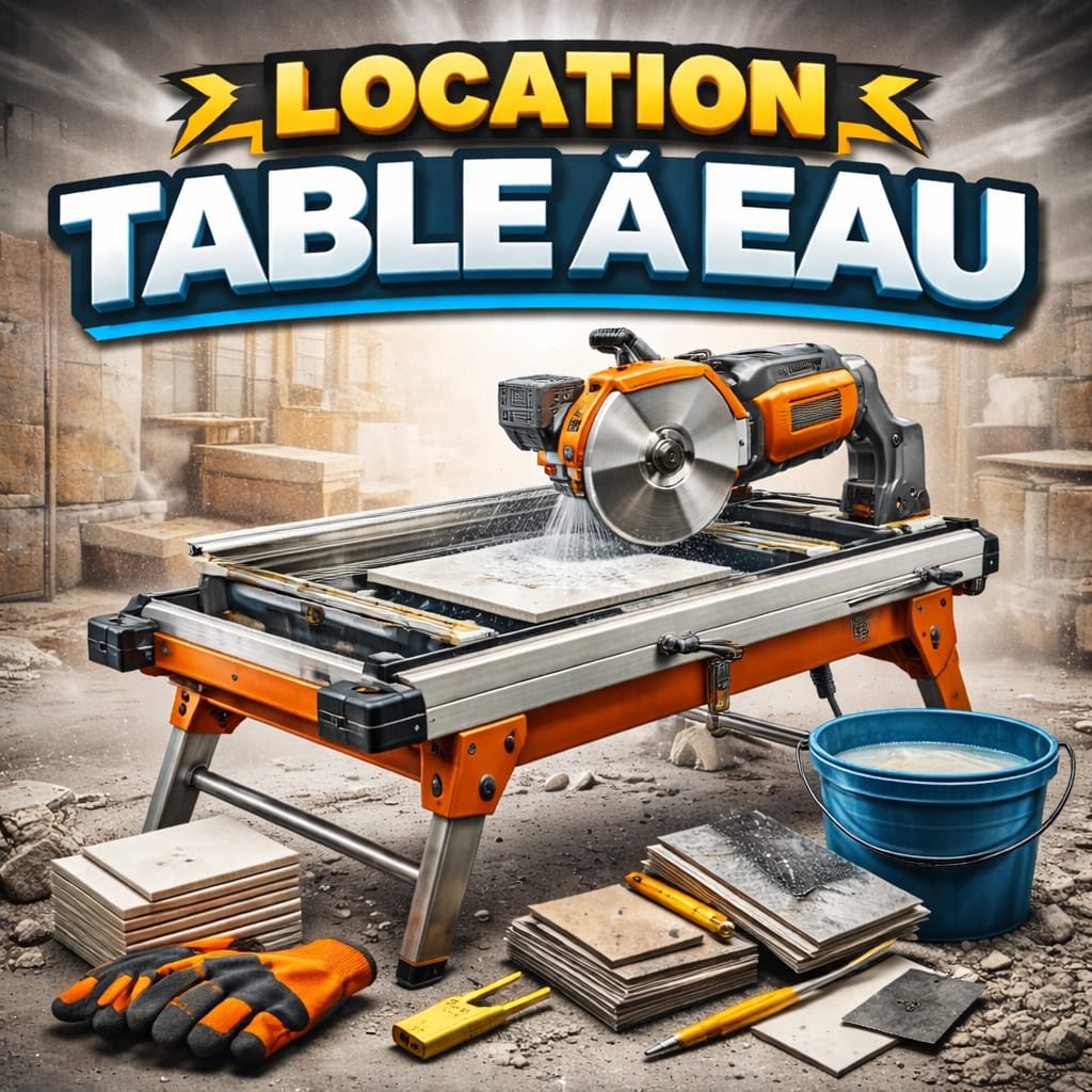 Location autre 68 entre particuliers