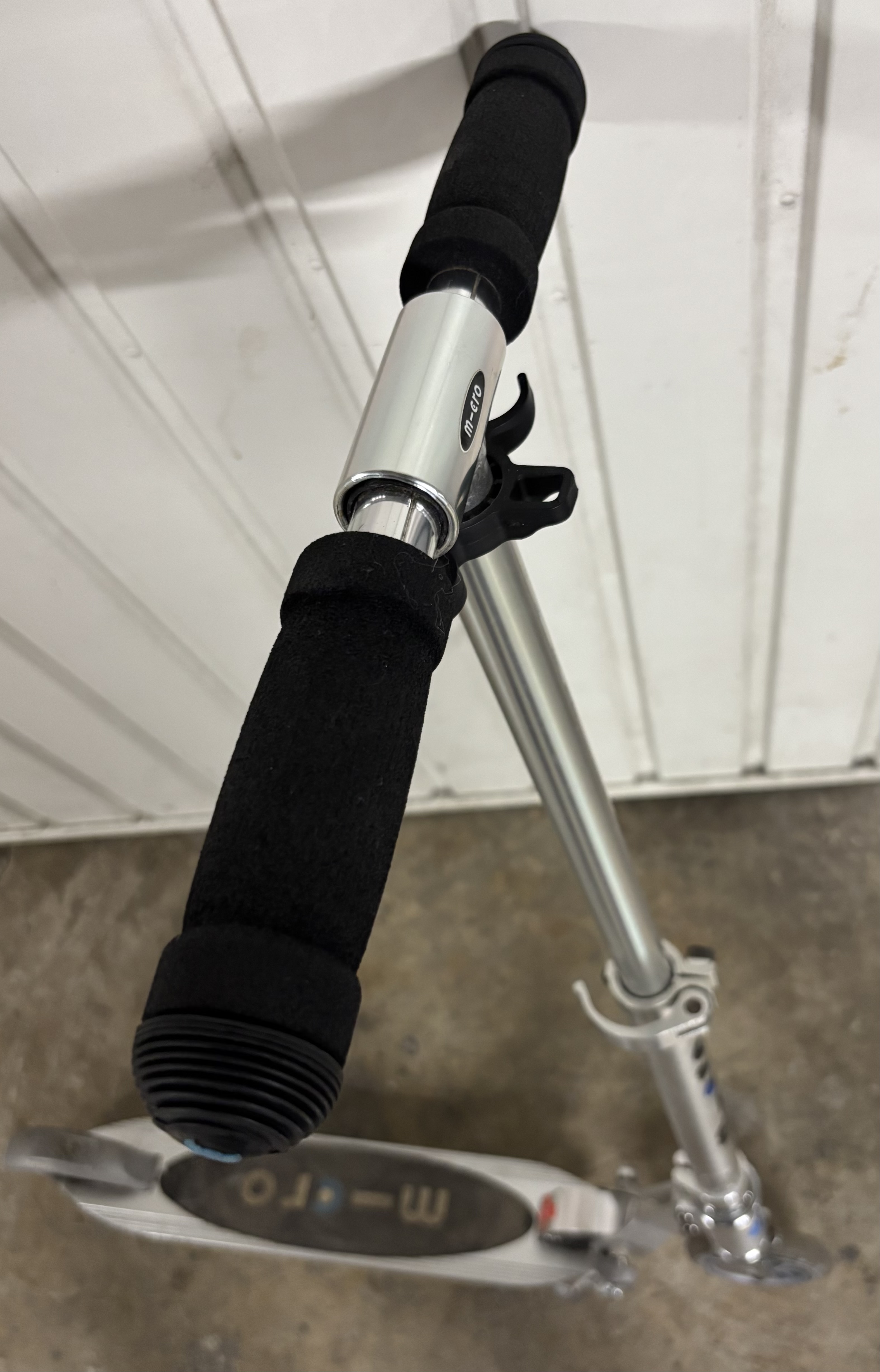 Location trottinette 06 entre particuliers