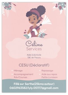 Location : autre Location : autre