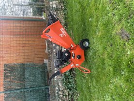 Location : broyeur a vegetaux Location : broyeur a vegetaux