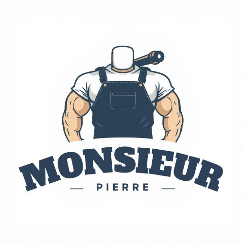 Location enfouisseur de pierre 75 entre particuliers