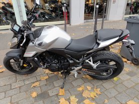 Location : moto Location : moto