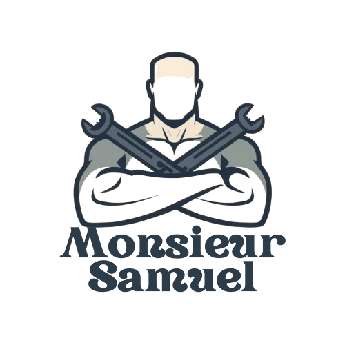 Service depannage 75 entre particuliers