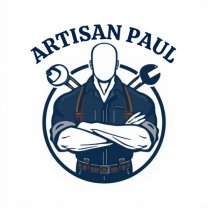 Service : renovation interieure Service : renovation interieure