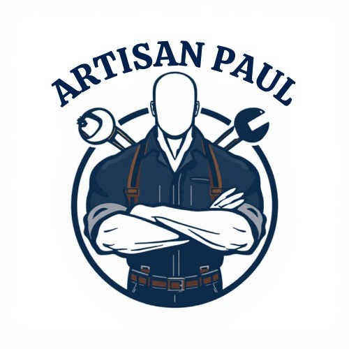 Service renovation interieure 75 entre particuliers