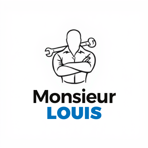 Location gaufrier 75 entre particuliers