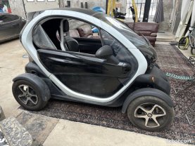 Location : voiture sans permis Location : voiture sans permis