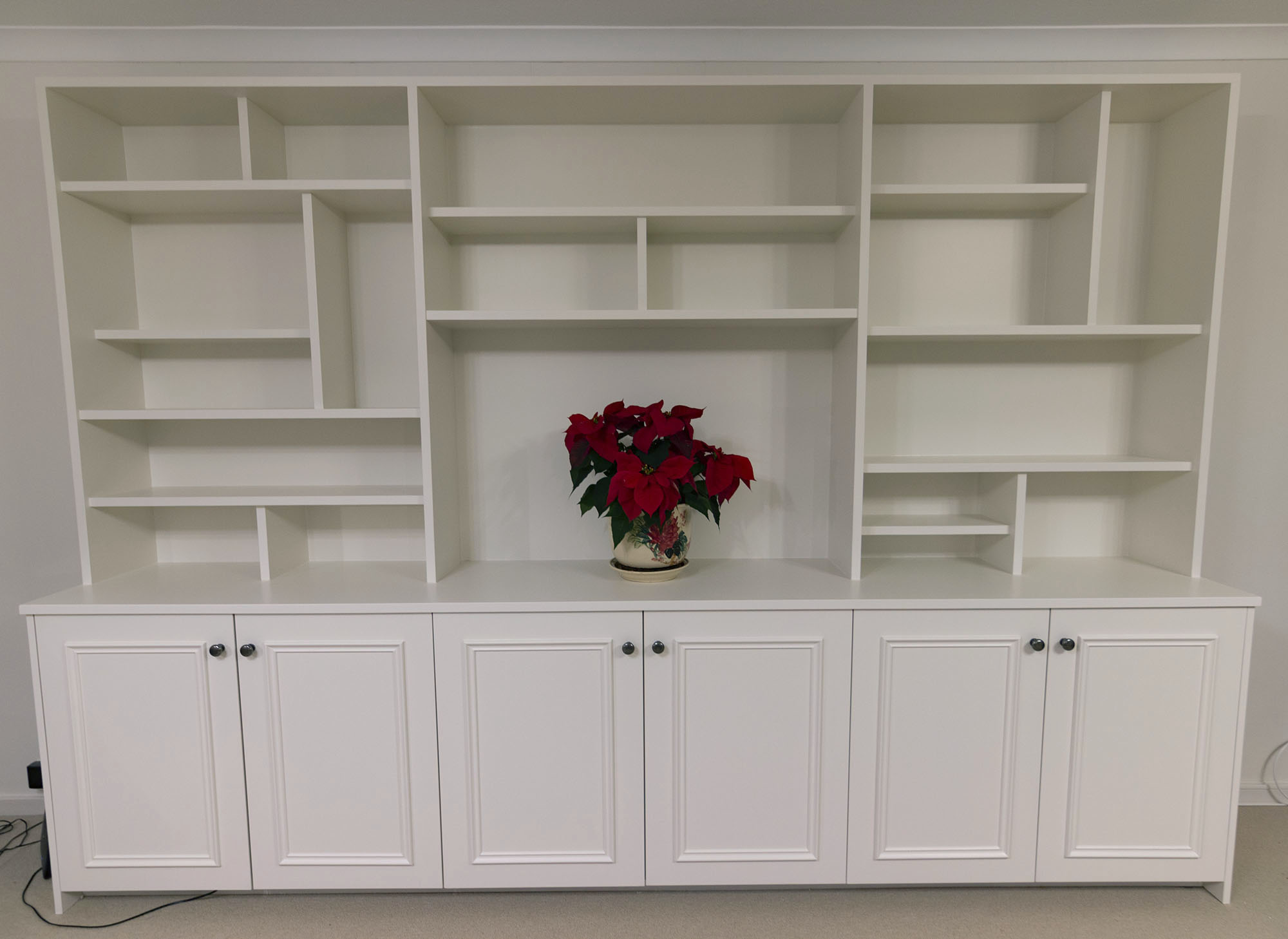 Service montage de meubles 13 entre particuliers