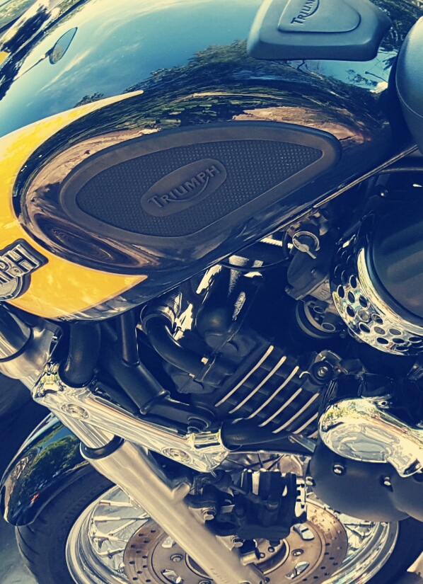 Location autre 83 entre particuliers