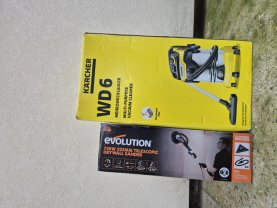 Location : ponceuse Location : ponceuse