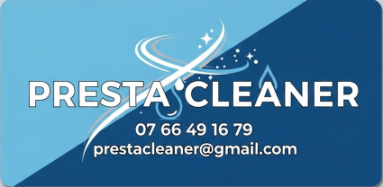 Service : nettoyage moquette