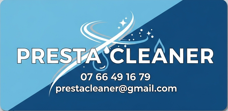 Service nettoyage moquette 57 entre particuliers