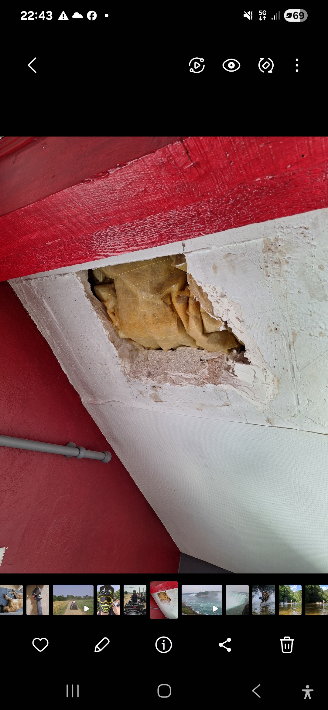 Service plaquiste 93 entre particuliers