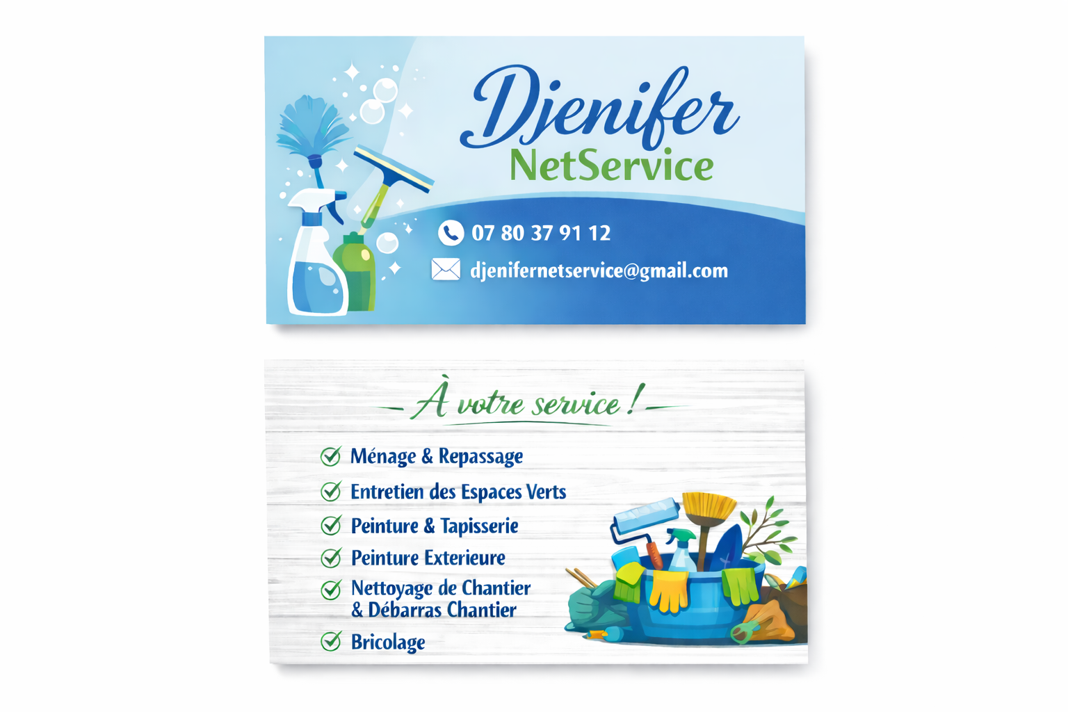 Location autre 02 entre particuliers