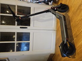 Location : trottinette Location : trottinette