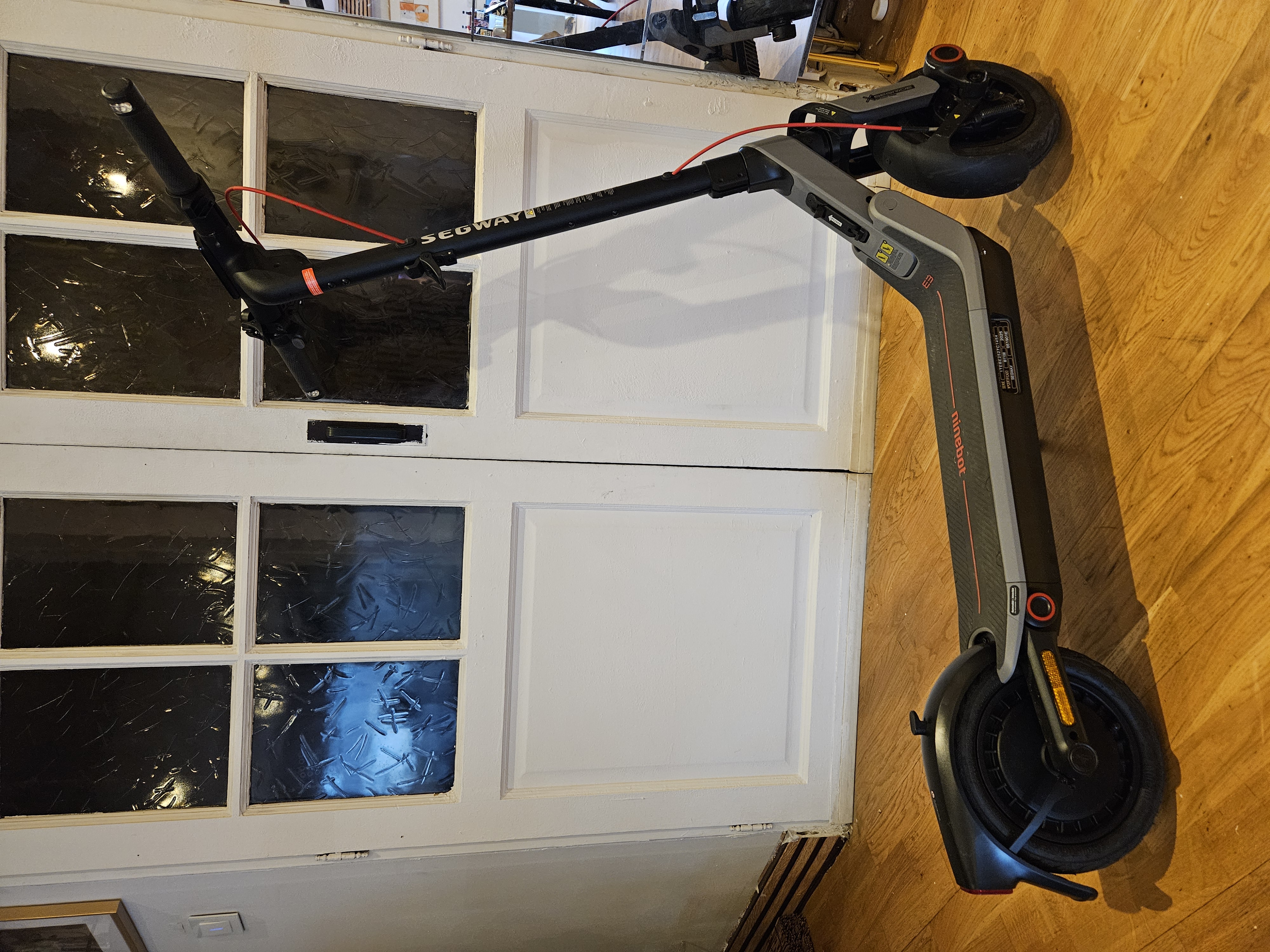 Location trottinette 59 entre particuliers