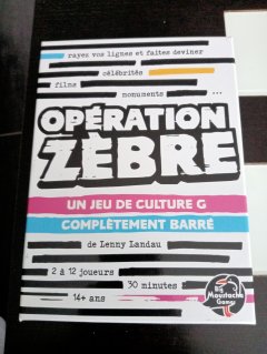 Location : console jeux videos