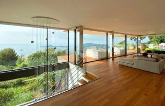 Location : nettoyeur vitres Location : nettoyeur vitres