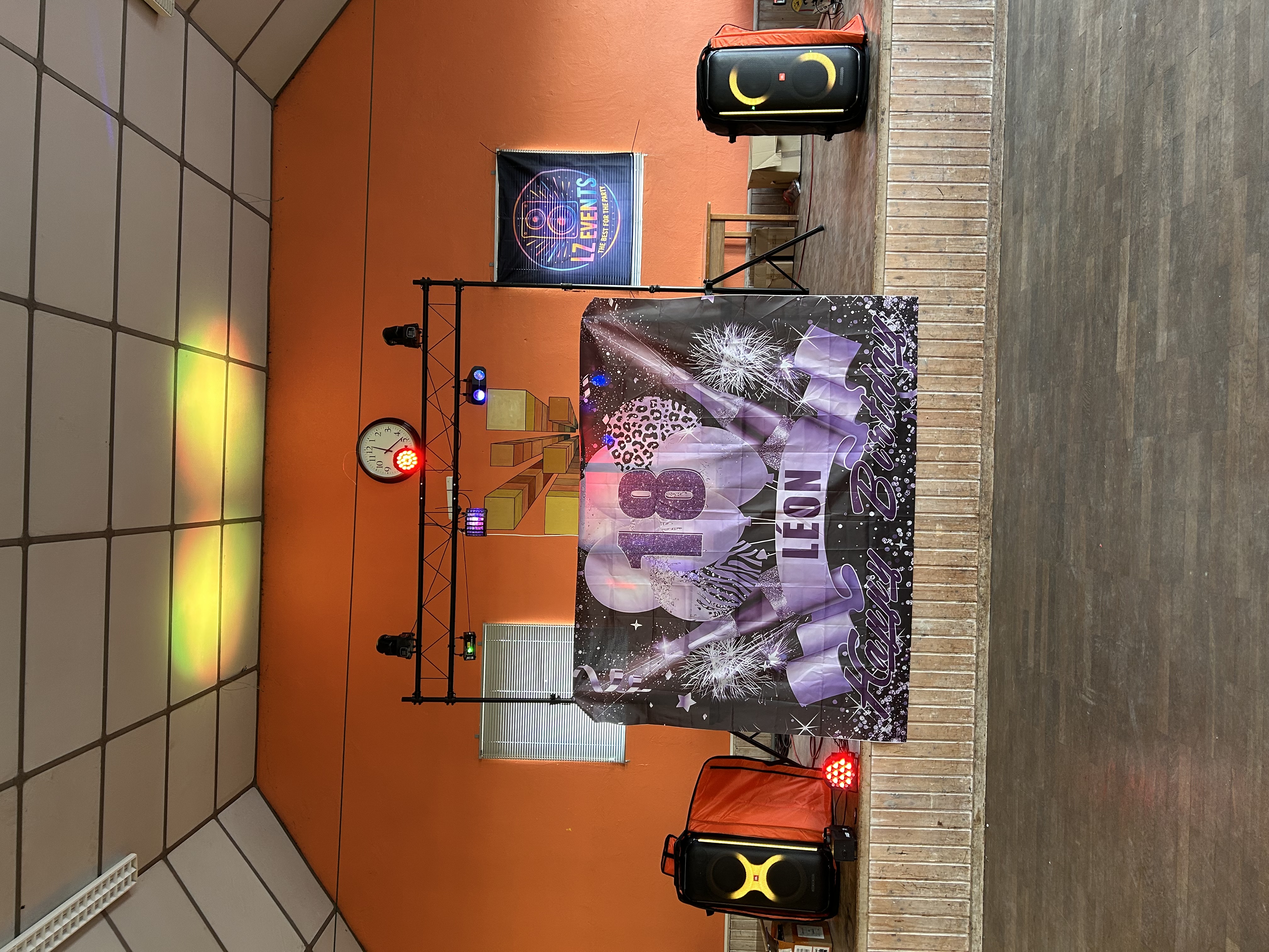 Location autre 67 entre particuliers