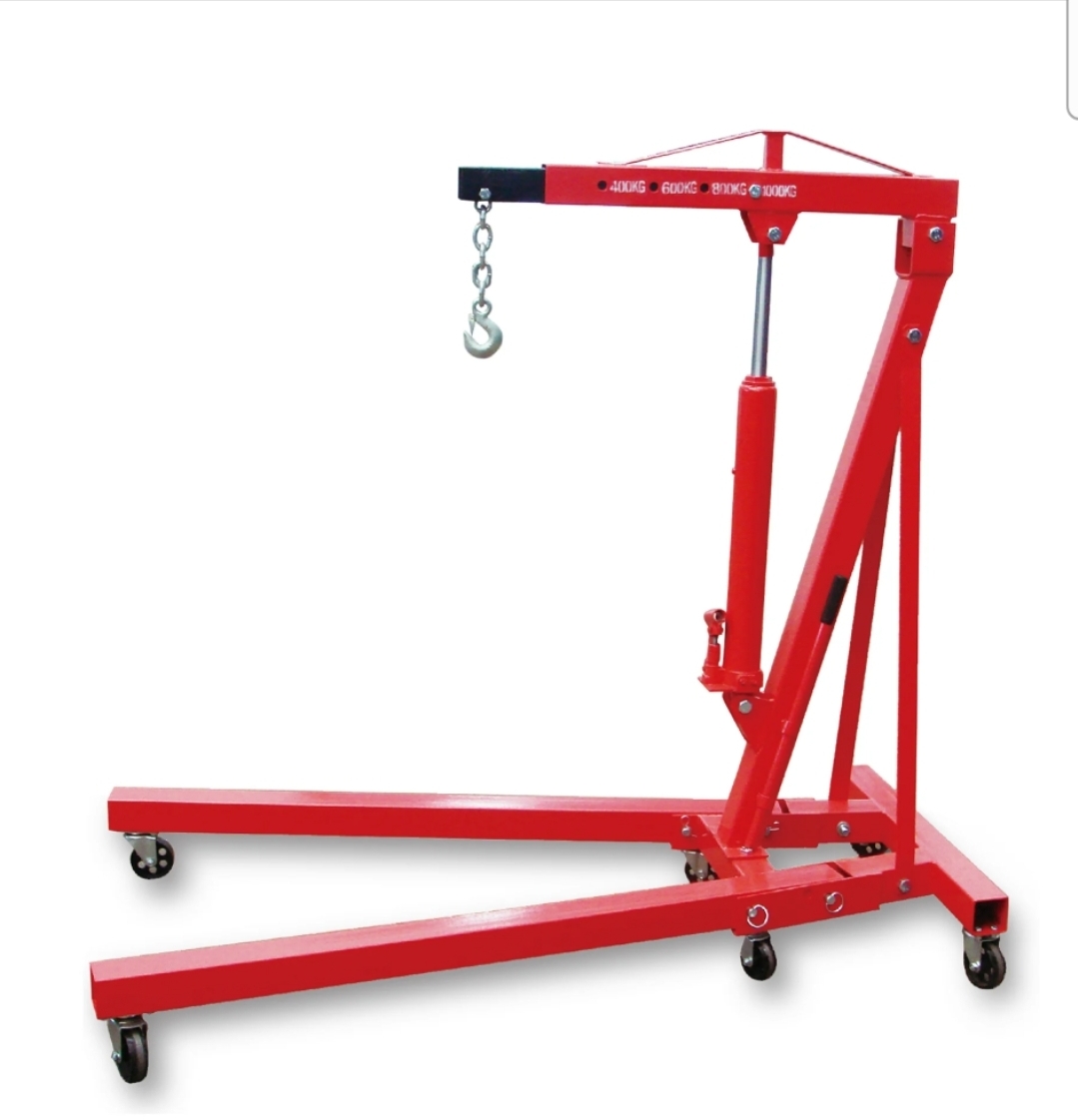 Location chevre levage 77 entre particuliers