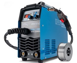 Location : poste a souder