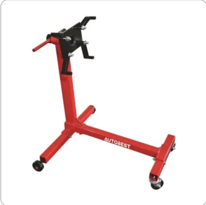 Location autre 77 entre particuliers