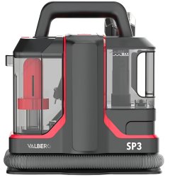 Location : injecteur extracteur