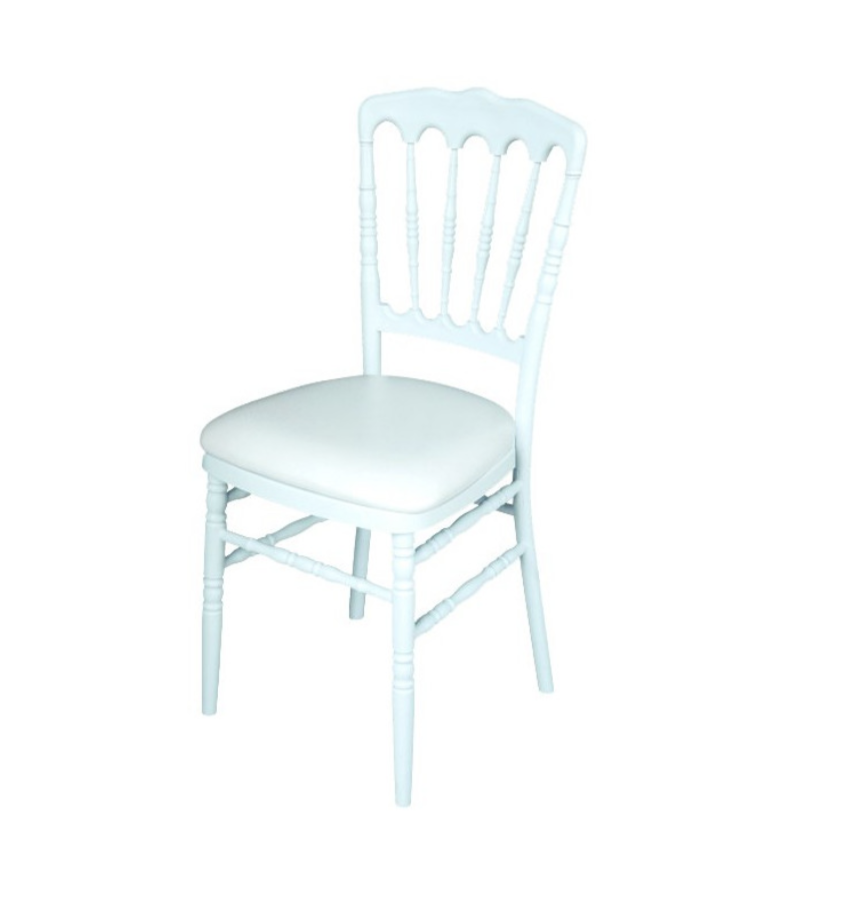 Location autre 73 entre particuliers