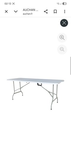 Location : chaise Location : chaise