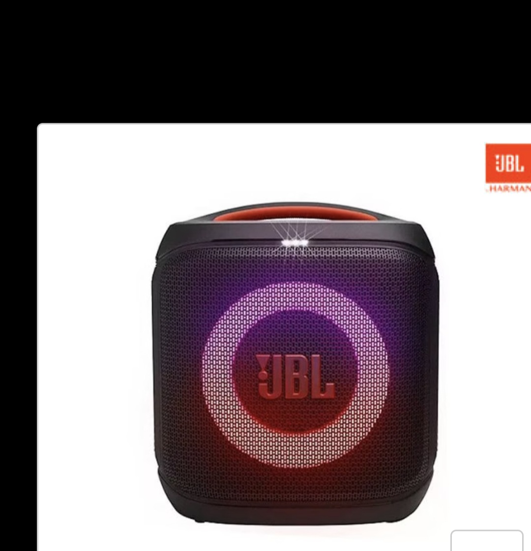 Location enceinte 41 entre particuliers