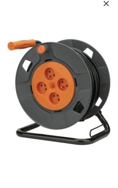 Location : regle de macon