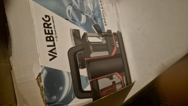 Service : nettoyage moquette