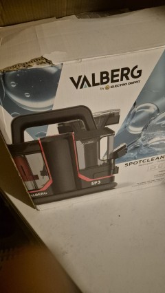 Service : nettoyage moquette Service : nettoyage moquette