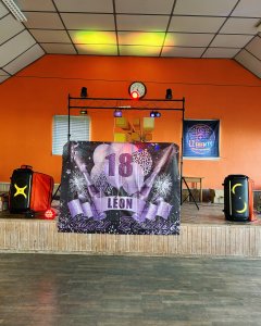 Location : autre Location : autre