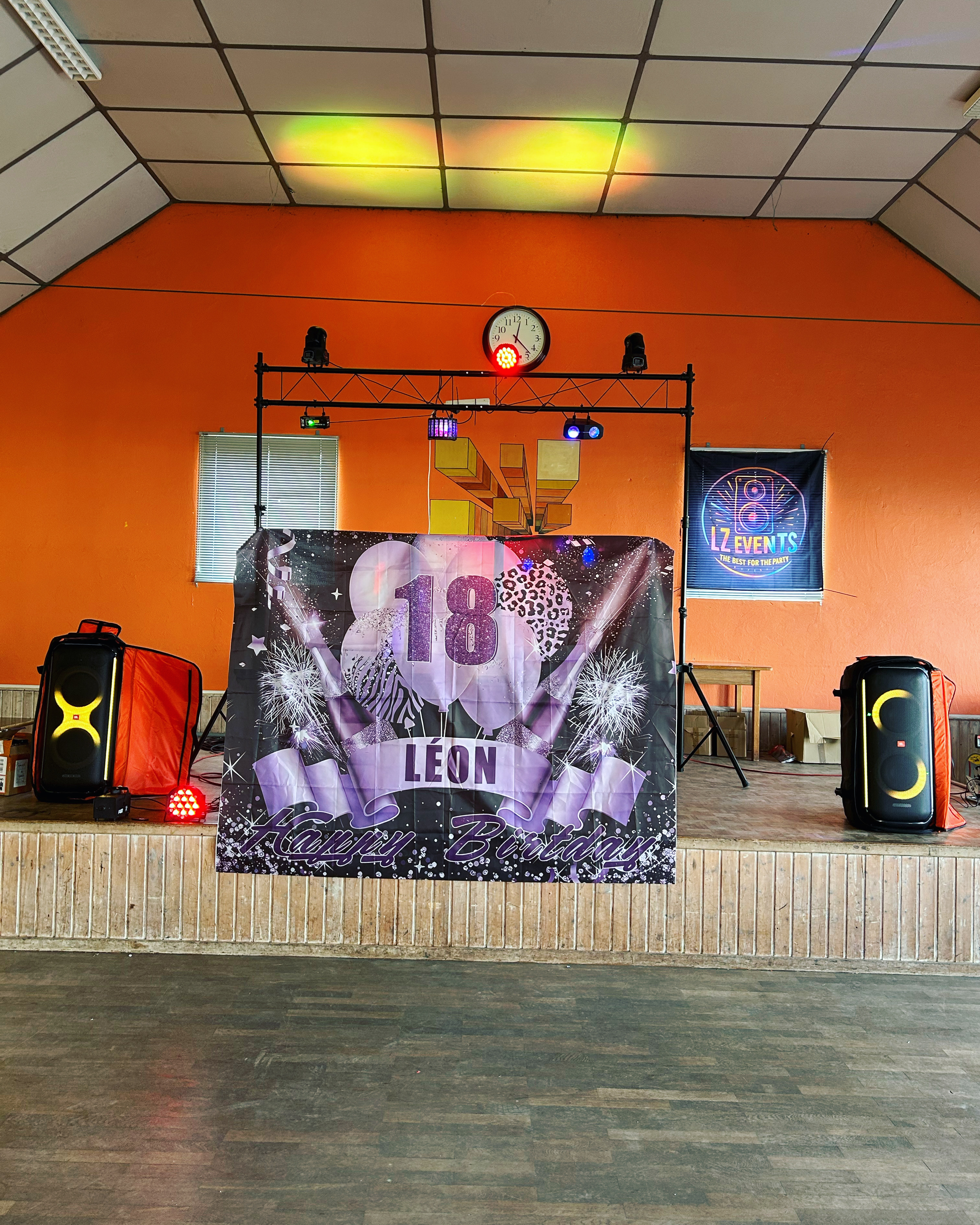 Location autre 67 entre particuliers