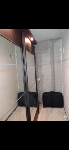 Location : stockage en cave Location : stockage en cave