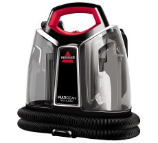 Location : shampouineuse