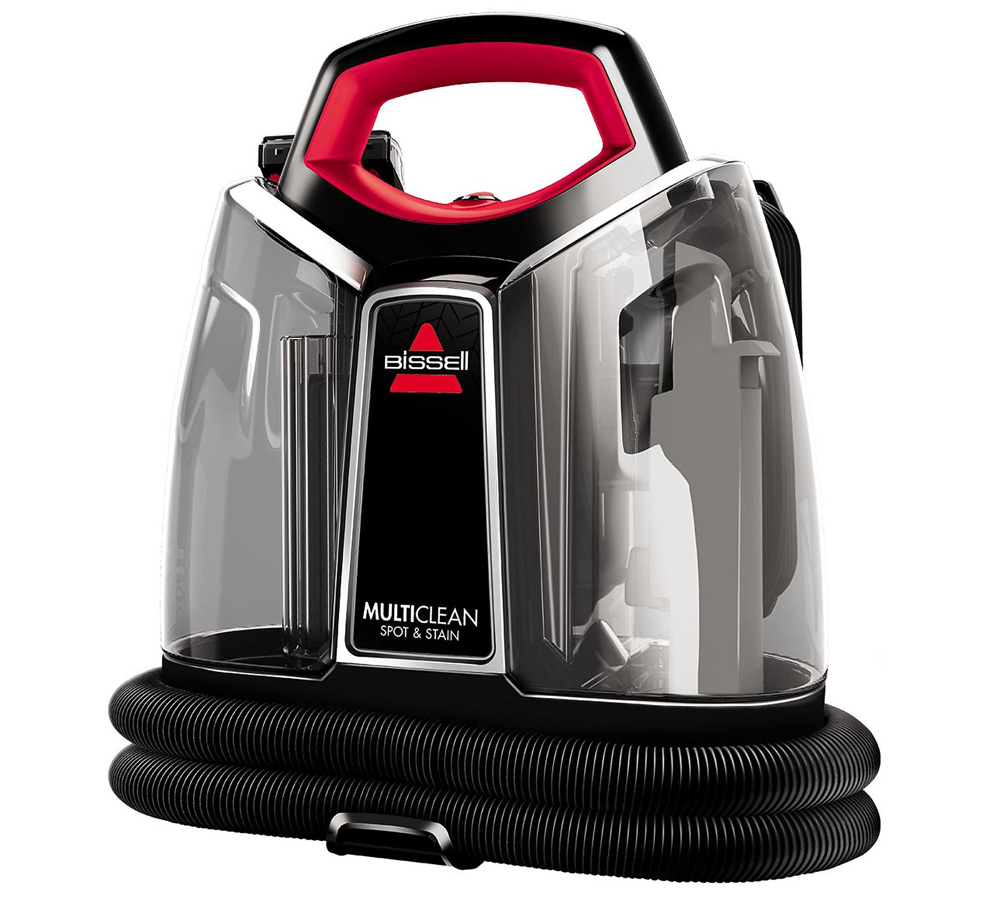 Location shampouineuse 88 entre particuliers