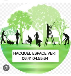 Service : entretien jardin Service : entretien jardin