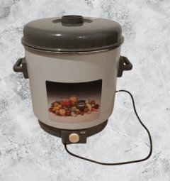 Location : autre Location : autre