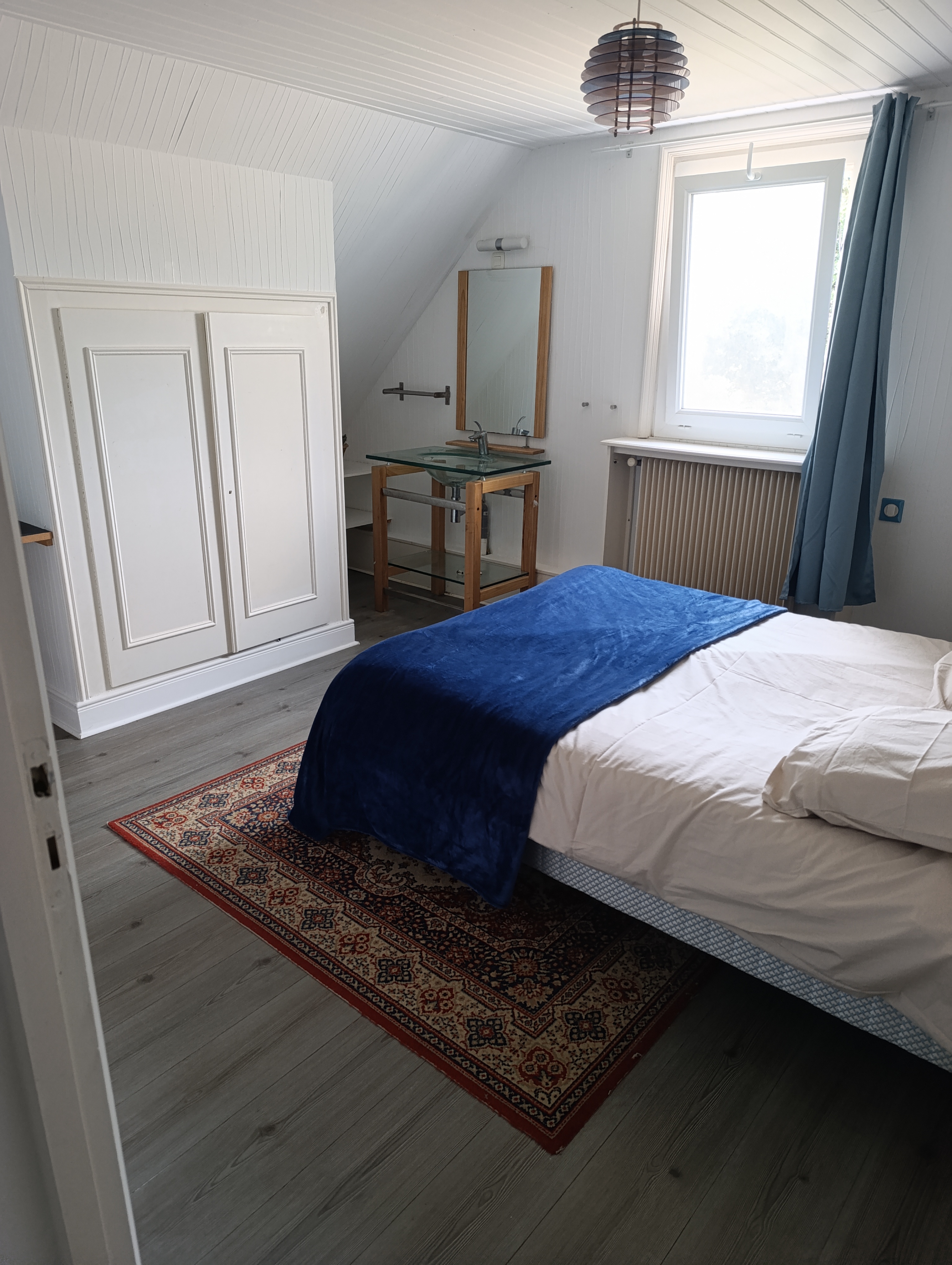 Location chambre en colocation 44 entre particuliers