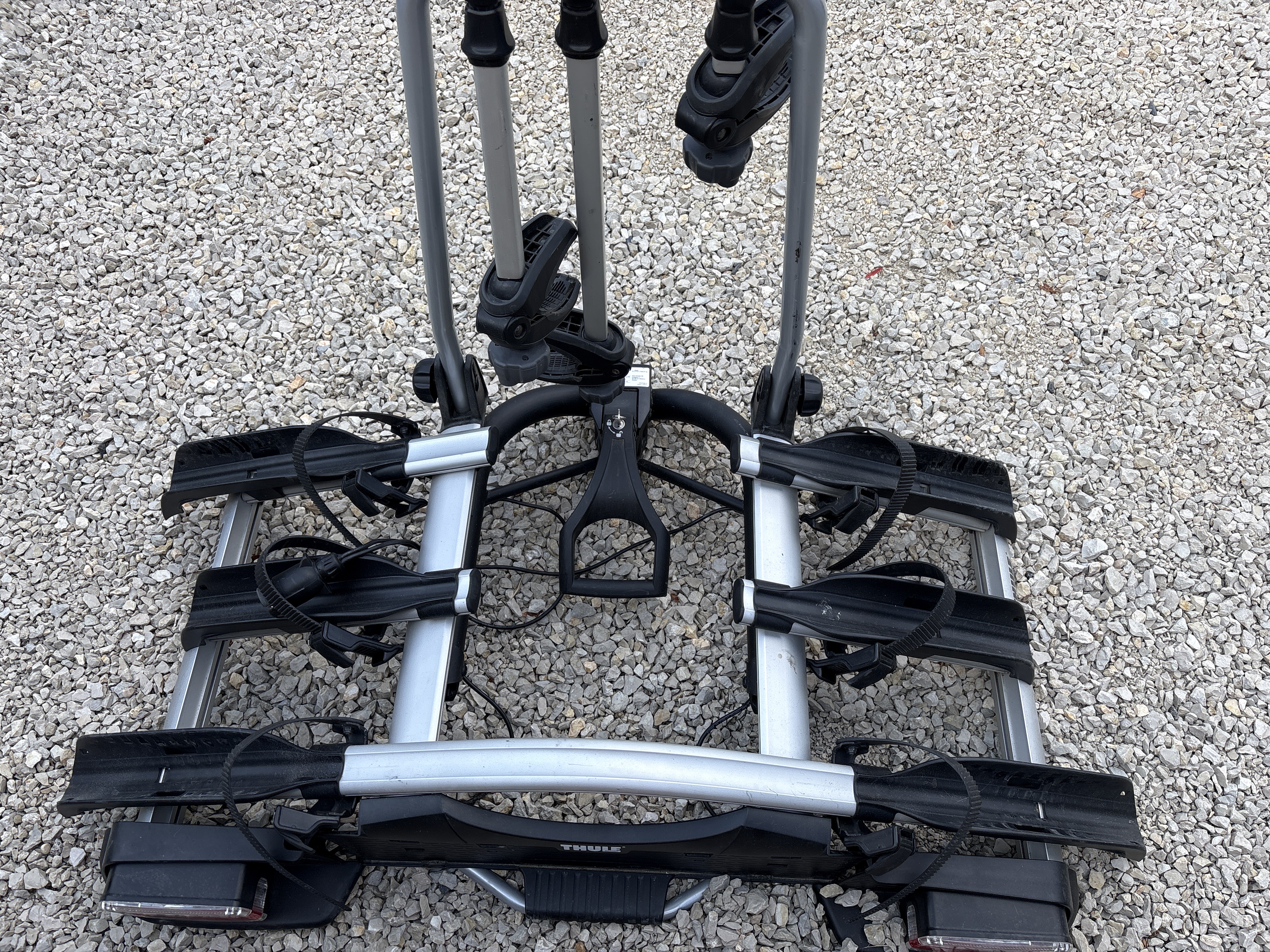 Location porte velo entre particuliers (39)