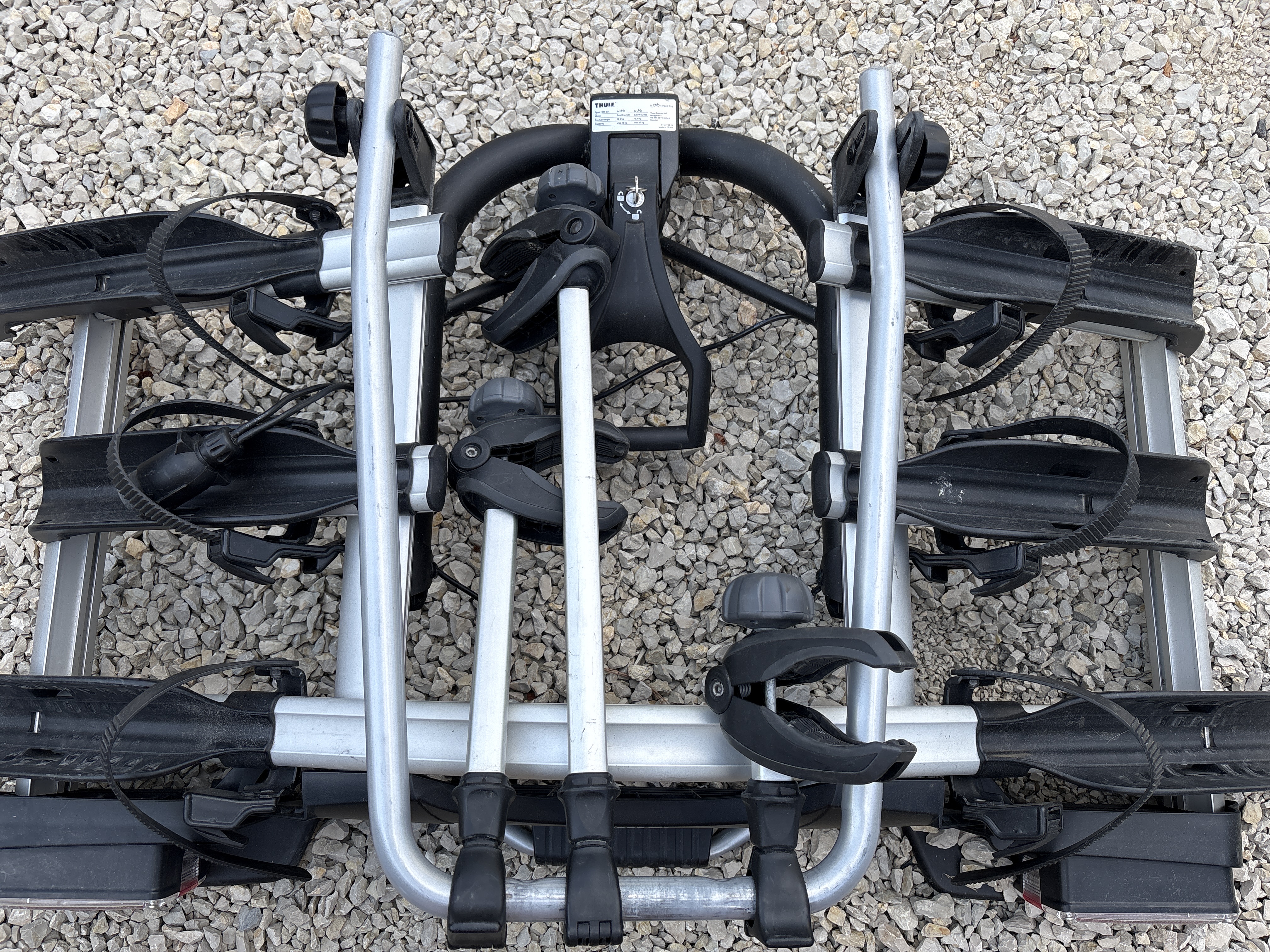 Location porte velo entre particuliers (39)
