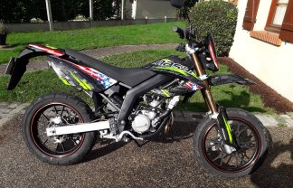 Location : moto Location : moto